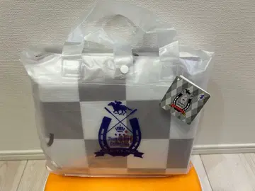 서러브레드 컬렉션 포근한 돗자리