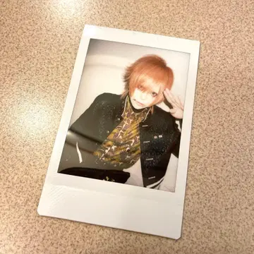 R지정 신풍 폴라로이드 마모 배송비 포함 익명 배송