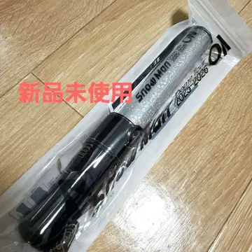 [ 미개봉 새상품 ] Snow Man Dome tour ON 응원봉