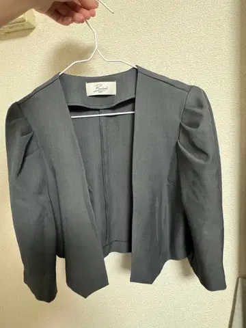 결혼 팬츠 드레스