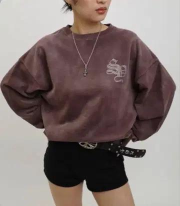 [ SLOPPY ] 큐빅 크루