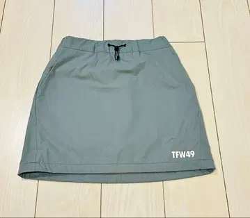 TFW49 스커트 S