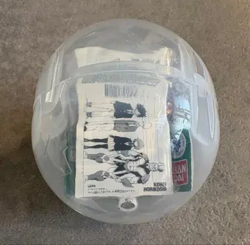 히로아카 콩도서