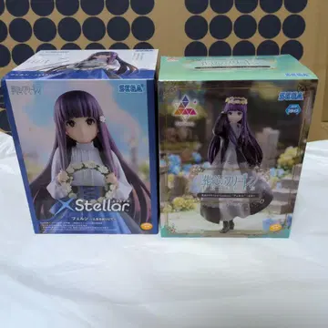 Haruto 님 리퀘스트 2종 세트