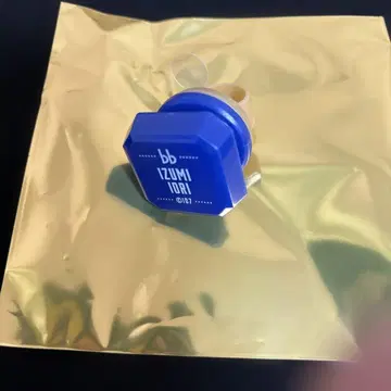 링 라이트 이오리