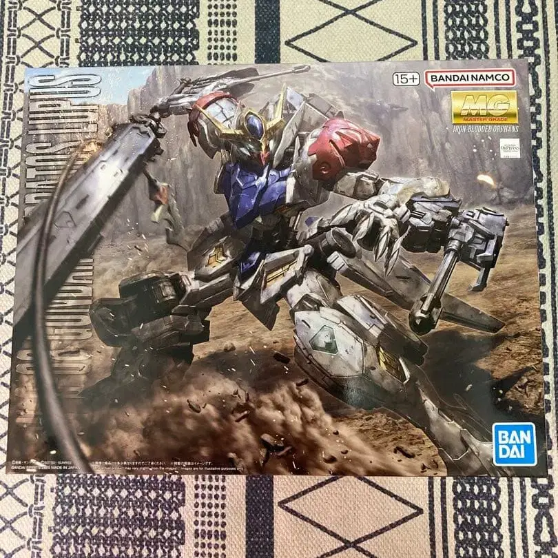 1번째 상품 이미지