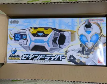 DX 제인 드라이버