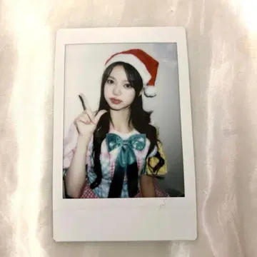 MORESTAR 나카야마 코하쿠