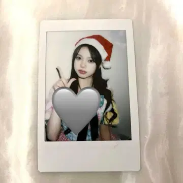 MORESTAR 나카야마 코하쿠