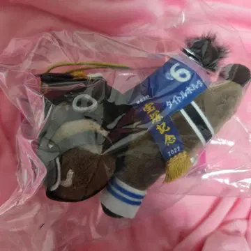 다이토 복권 HORSE HEROES 타이틀 홀더