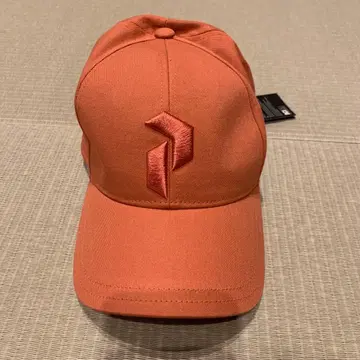 남성용 골프 캡