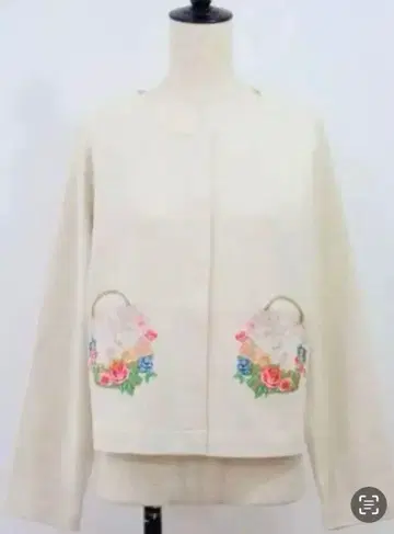 [ 최종 ] 프랑슈리페 바스켓 고양이 가디건