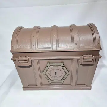 레인저 키 박스 해적전대 고카이저