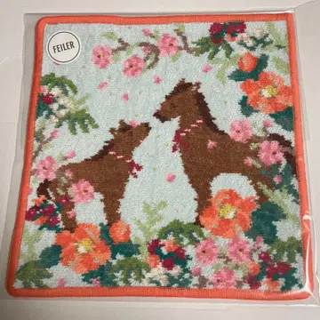 페이러 우마 2026 web 한정 컬러 완판템