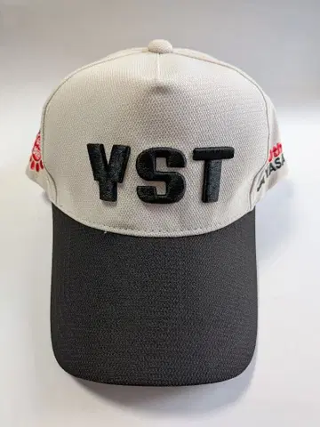 농협 모자 캡 JA 야사토