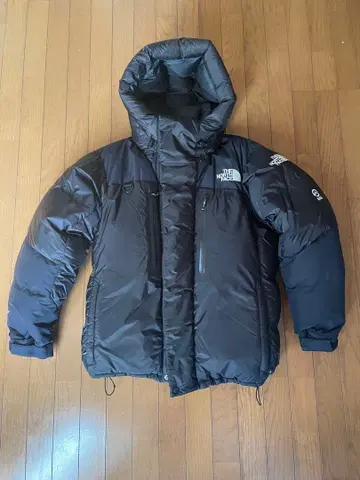 THE NORTH FACE SUMMIT SERIES 히말라야 후드티