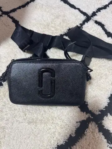 마크제이콥스 숄더백