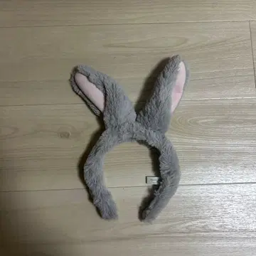 [ 디즈니 ] 덤보 머리띠