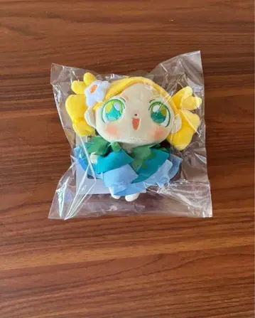 TWICE THIS is FOR 미이짱 백참 트레이딩 카드 없음