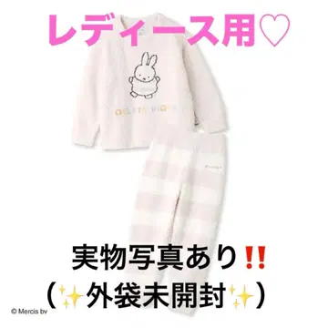 미피 젤라또피케