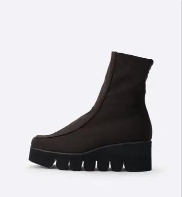 [힐즈아베뉴] 우천 겸용 스트레치 부츠