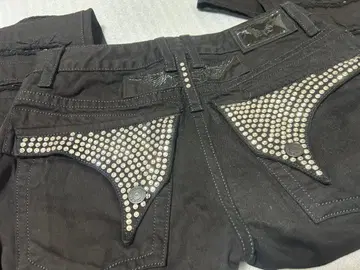 ROBIN'S JEAN size 30 TRUE RELIGION