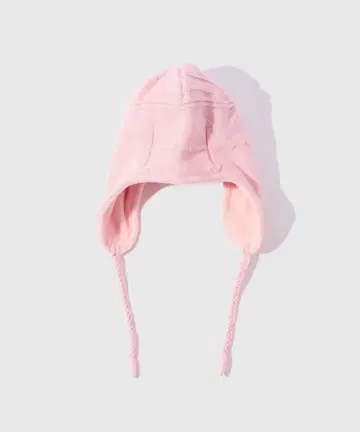 DAIRIKU 다이리쿠 Shape memory Knit Cap