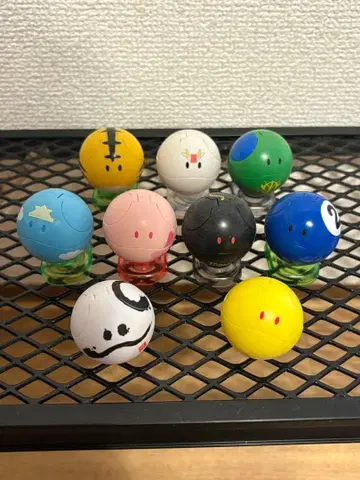 기동전사 건담 하로 하로콜레 나라분데스