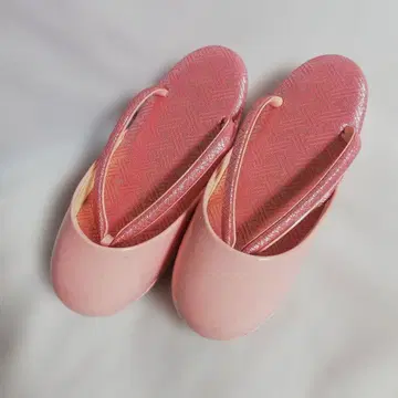 사가니시키 방한 조리 L 사이즈