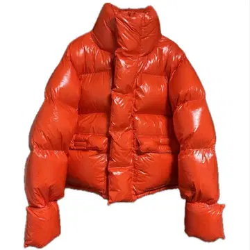 entire studios 엔타이어 스튜디오 다운 퍼 자켓