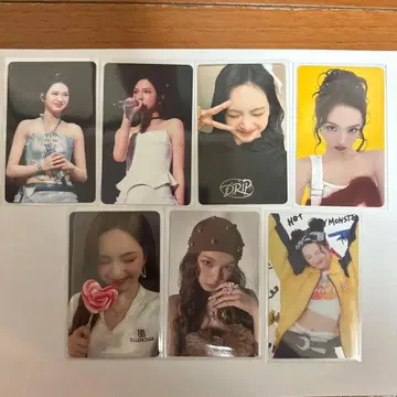 베비몬 치키타 카세트