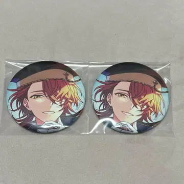 마법사의 약속 카인