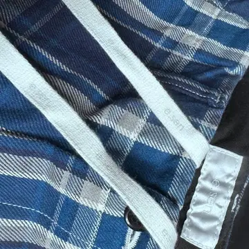 THE NORTH FACE 테크 에어 맨투맨 조거 팬츠 L