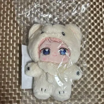 앙스타 이츠누이 함께 사는 누이 사이구 무네