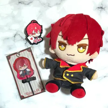 기사A KnightA 바우 묶음 판매