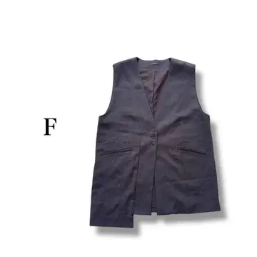 [지나시스] 아지메 디자인 베스트 [F] 심플 노카라