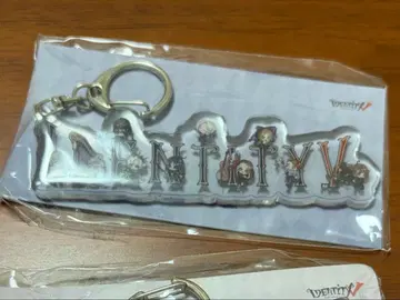 제5인격 IdentityV 오케스트라 콘서트 아크릴 참