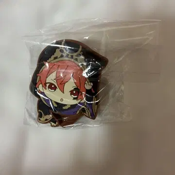 에이스 트위스테 논나리 러버 클립 러버 클립 식전복