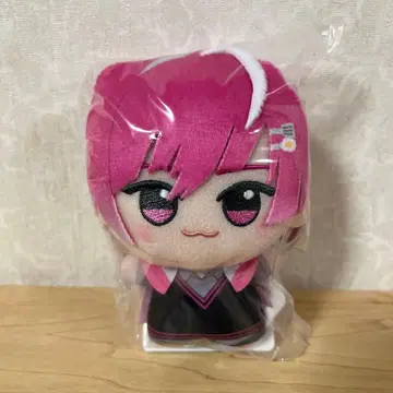 메테오라 Meteorites SD 인형 미카사 군