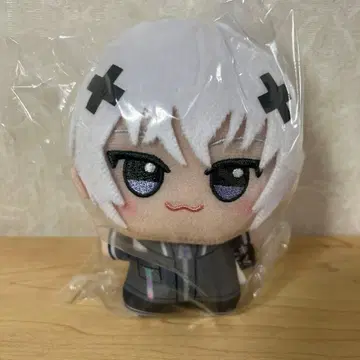 메테오라 Meteorites SD 인형 멜트