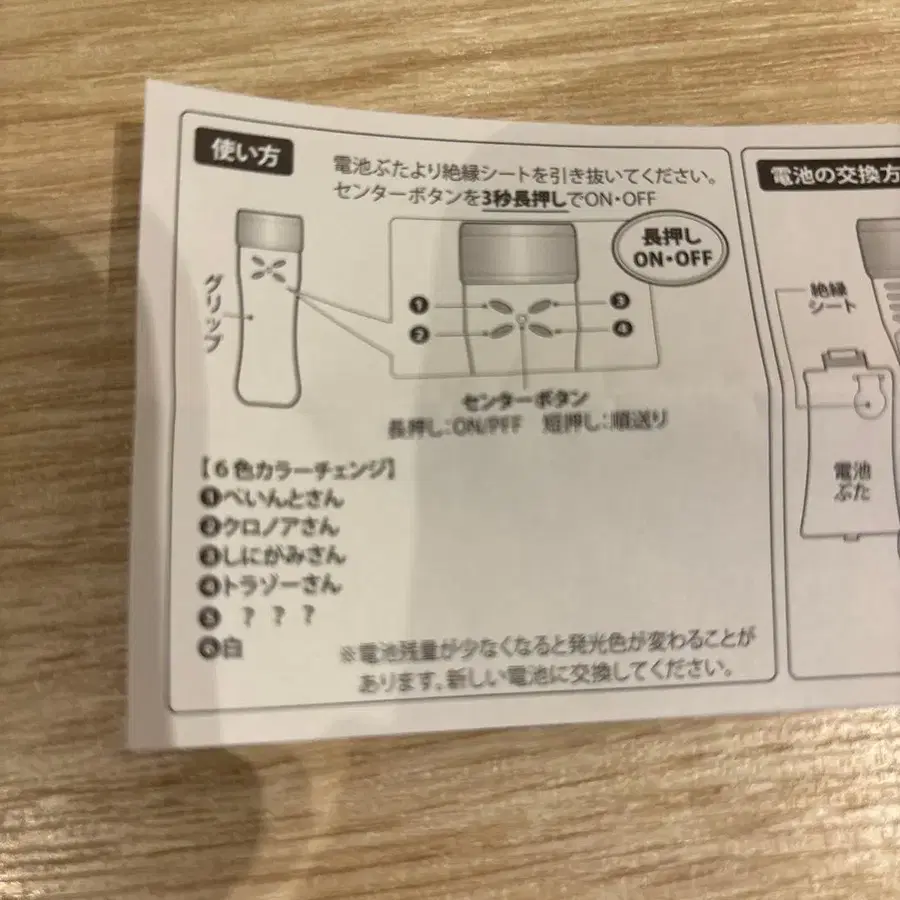 5번째 상품 이미지