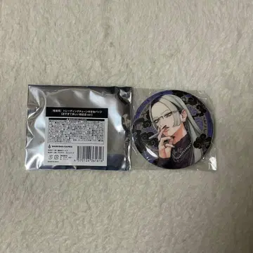 극락 거리 타오 캔뱃지 너무 가까워서 아름다운 극근거리