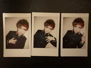 R지정 Z 폴라로이드 신풍 12/26