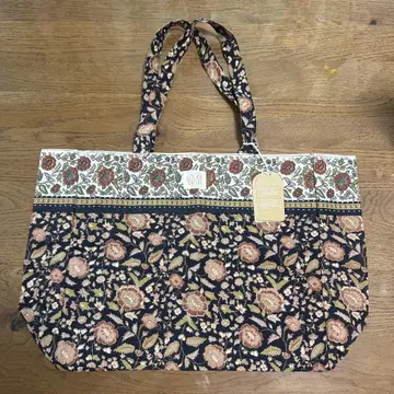 새상품 루이즈미샤 Louise Misha 토트백