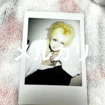 12/26 R지정 카미카제 칠성 후드티