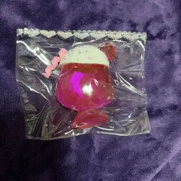 kikisquishy 크림 소다