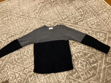 SOGLIA 비상 패치 포함 귀여운