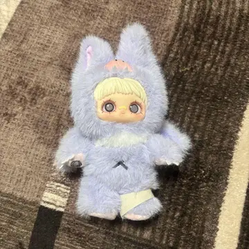 maymei 메이메이 박쥐