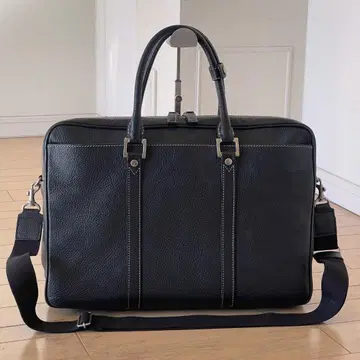 [컨디션 최상 정가 93,500엔] 이세탄 남성용 별주 델가 italy