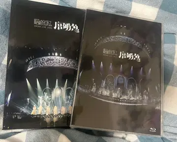 조파급 Blu-ray 초회 한정판 일반ver 원인은 자신에게 있다.